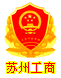 豪门国际官网-追求康健,你我一起生长