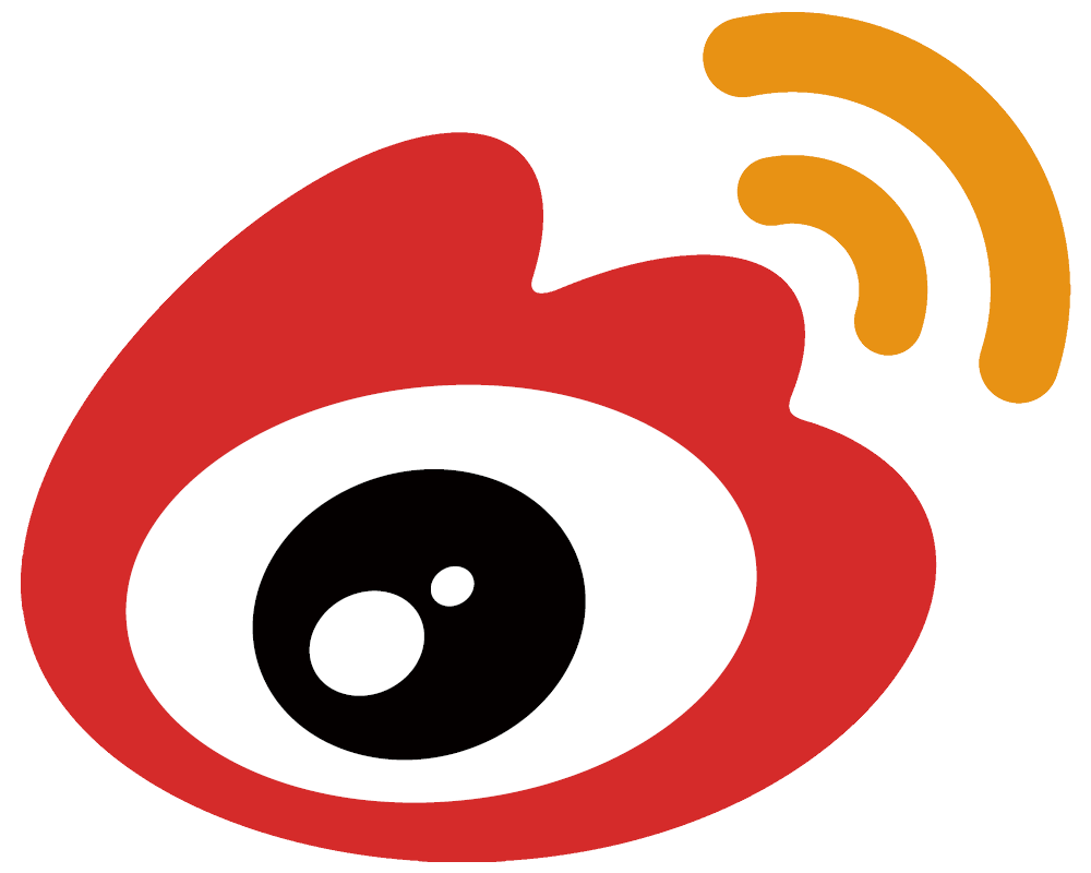 豪门国际官网-追求康健,你我一起生长