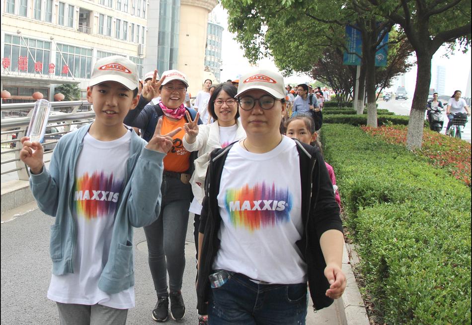 豪门国际官网-追求康健,你我一起生长