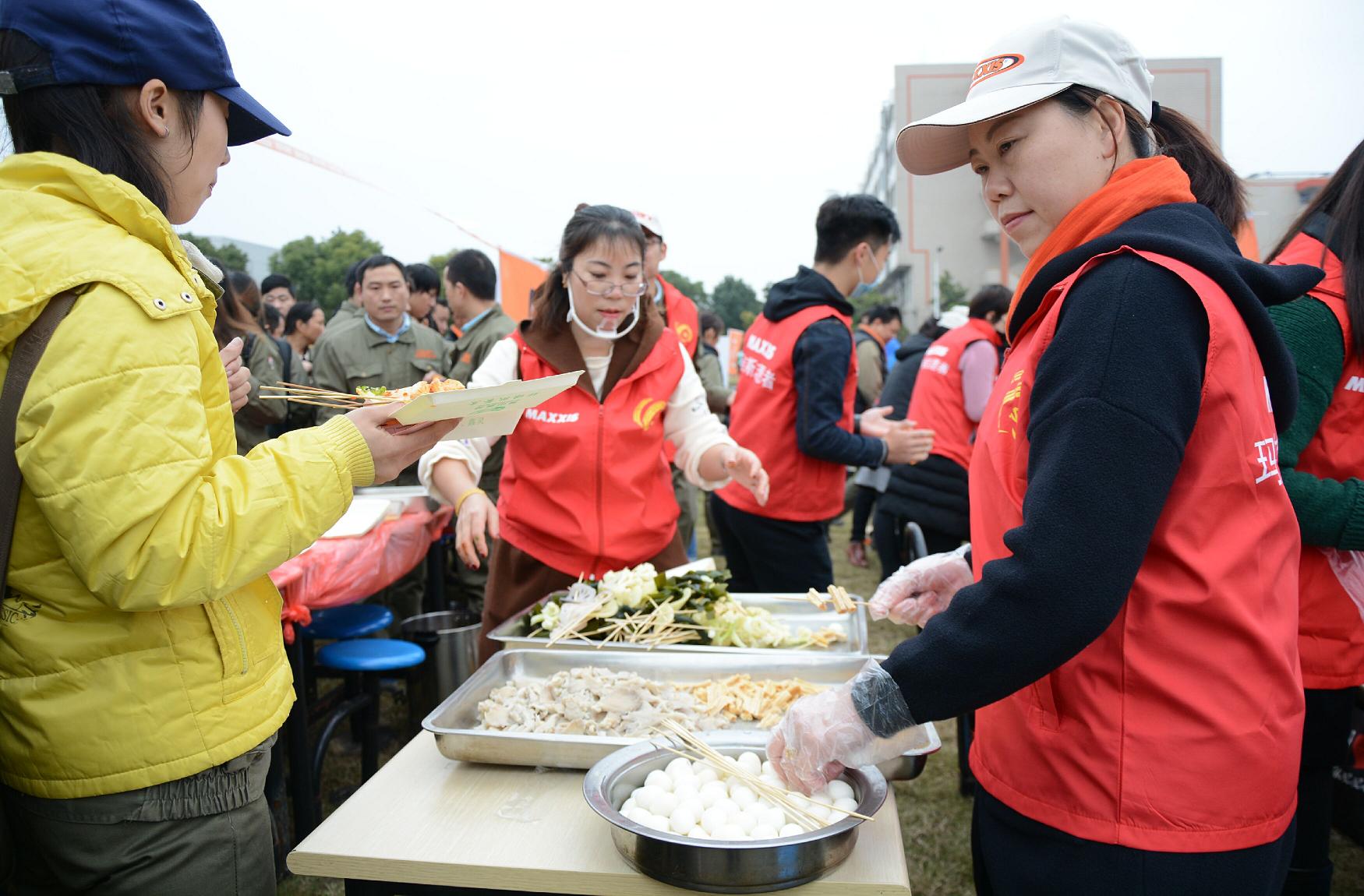 豪门国际官网-追求康健,你我一起生长