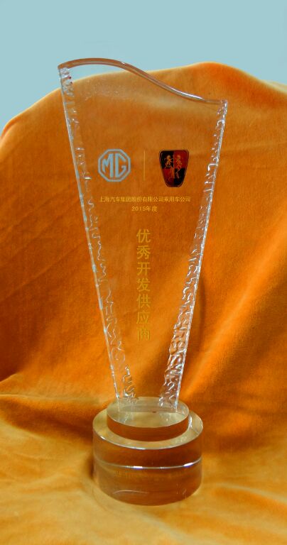 豪门国际官网-追求康健,你我一起生长