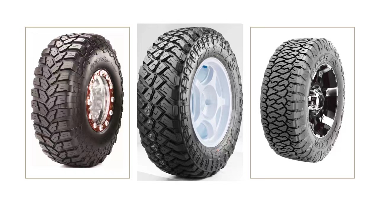 最新新闻 | 玛吉斯(Maxxis Dakar Team)出征“勇敢者游戏”！豪门国际官网