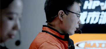 豪门国际官网-追求康健,你我一起生长