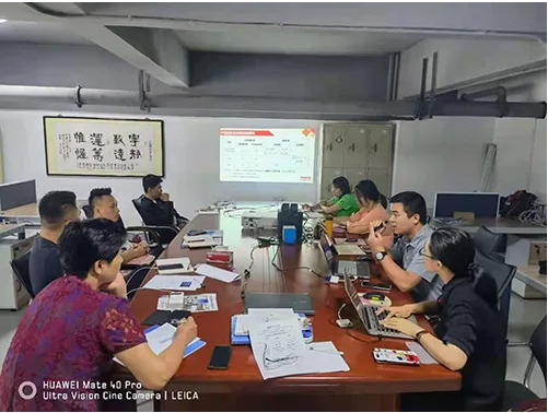 最新新闻 | 轮胎全新商业模式上线，，门店暴增3000家豪门国际官网