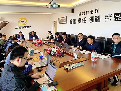 最新新闻 | 轮胎全新商业模式上线，，门店暴增3000家豪门国际官网