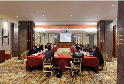 最新新闻 | 轮胎全新商业模式上线，，门店暴增3000家豪门国际官网