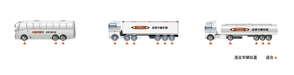 豪门国际官网-追求康健,你我一起生长