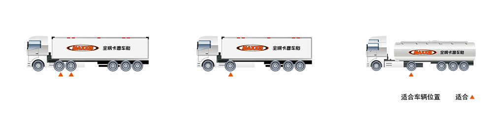 豪门国际官网-追求康健,你我一起生长