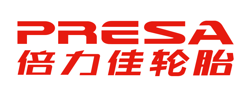 最新新闻 | 激情运动全民智选 倍力佳轮胎新上市豪门国际官网