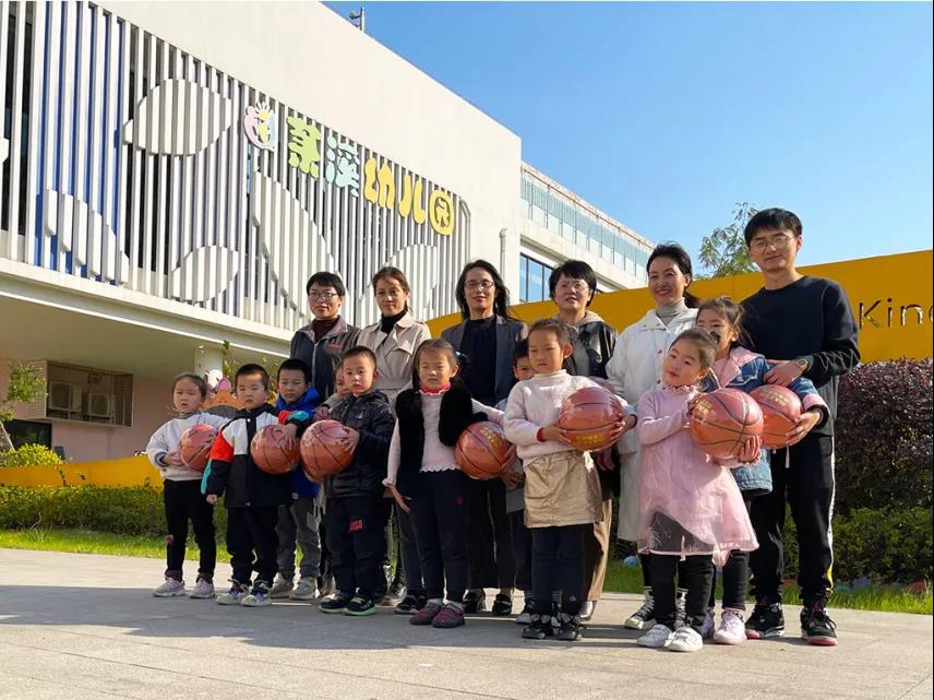 最新新闻 | 玛吉斯轮胎，，，，，用行动诠释一个有温度的品牌豪门国际官网