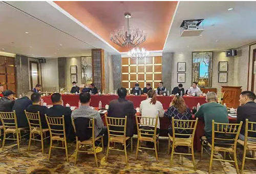 最新新闻 | 轮胎全新商业模式上线，，门店暴增3000家豪门国际官网