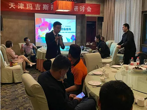 最新新闻 | 轮胎全新商业模式上线，，门店暴增3000家豪门国际官网