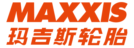 最新新闻 | 政府认定，，，，，高新手艺企业非玛吉斯莫属豪门国际官网