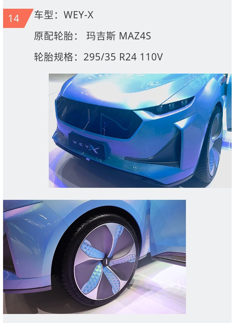 豪门国际官网-追求康健,你我一起生长