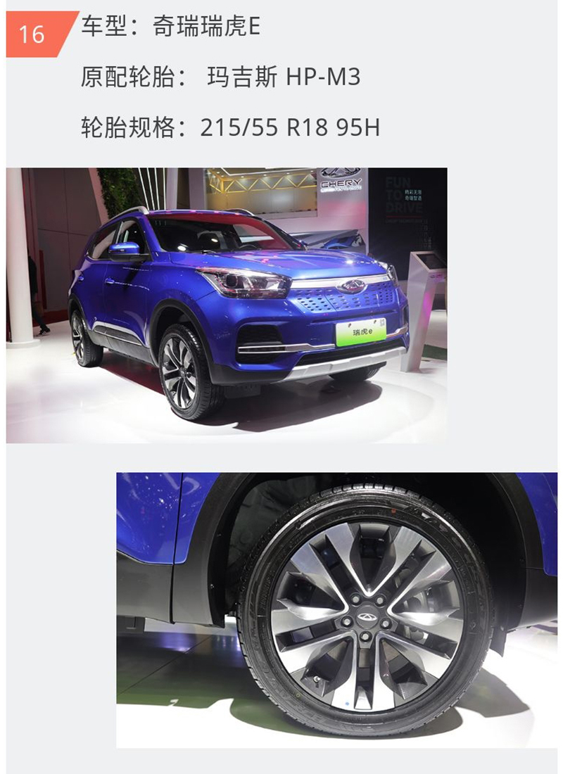 豪门国际官网-追求康健,你我一起生长